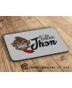 Pad Mouse Personalizados