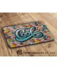 Pad Mouse Personalizados