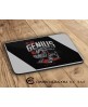 Pad Mouse Personalizados
