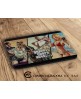 Pad Mouse Personalizados