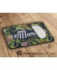 Pad Mouse Personalizados