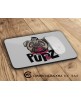 Pad Mouse Personalizados