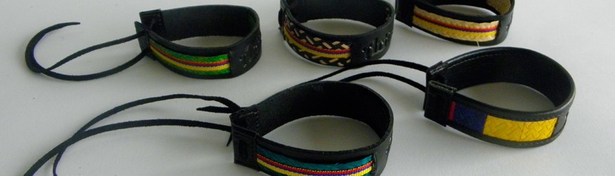 Manillas